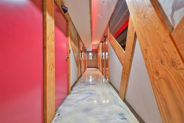 Daegu Daemyeong-Dong New Prince Hotel Εξωτερικό φωτογραφία